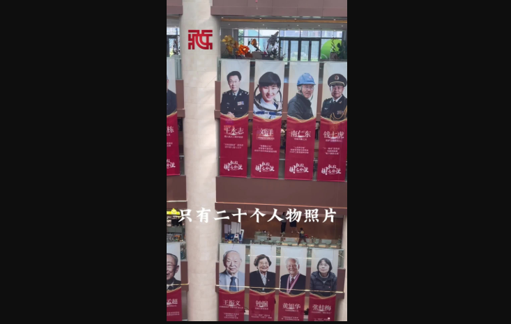 企业微信截图_20260930223504.png