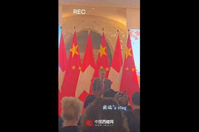 360截图20261001165022710.jpg