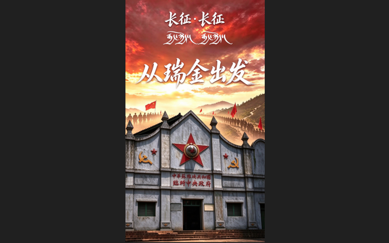 企业微信截图_20261002105342.png