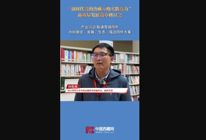 企业微信截图_20261004211129.png