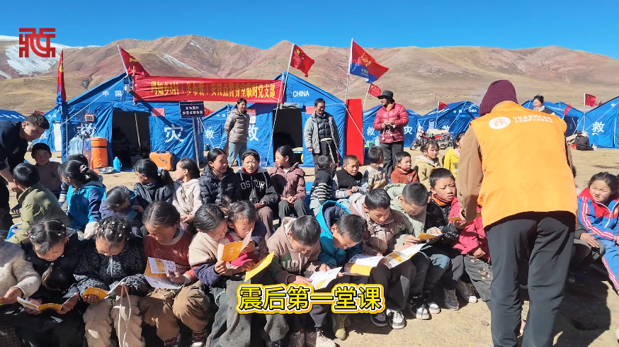 企业微信截图_20261030233112.png