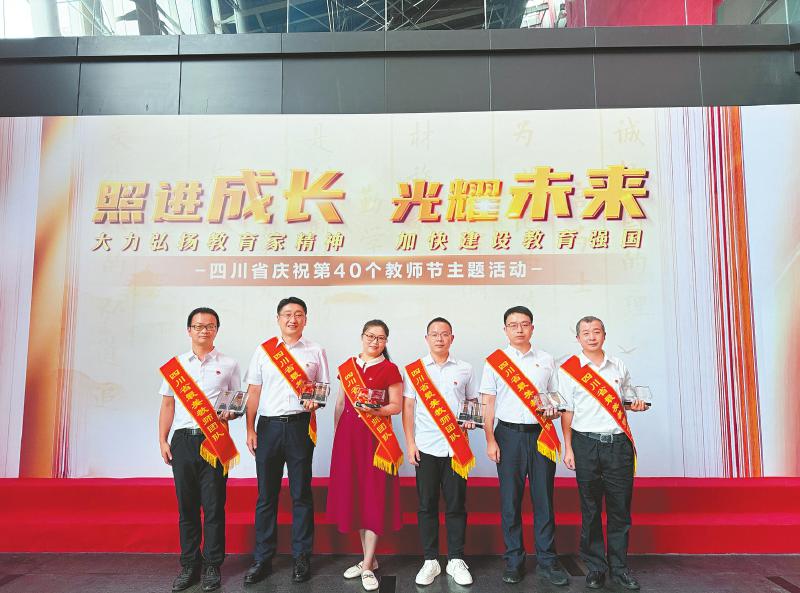 友邦保險(xiǎn)李源祥答上證報(bào)：將在已開(kāi)展業(yè)務(wù)省份選擇經(jīng)濟(jì)興旺、潛力較好的地級(jí)市建立中心支公司