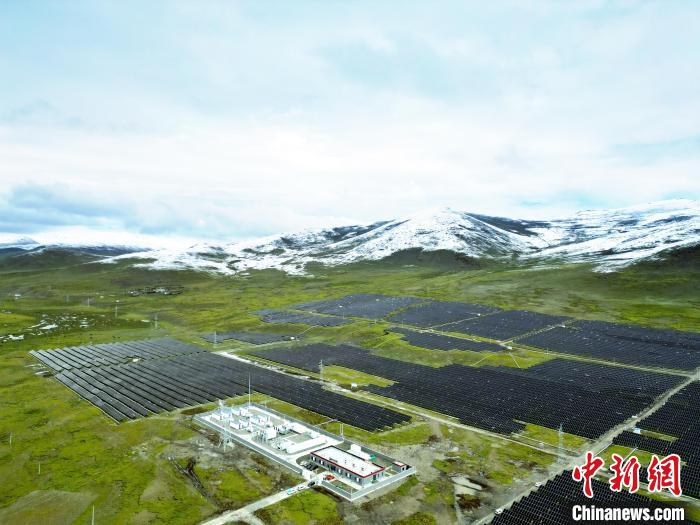 西藏最高的地级市 W020240925324641059019.jpg