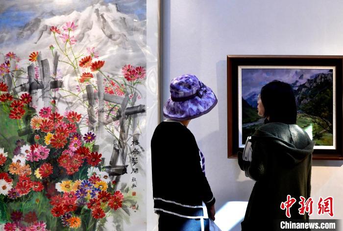 著名艺术家作品展示 W020240830374763115402.jpg