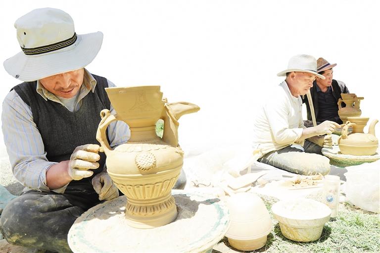 【圖片新聞】2025中國國際自行車展在滬舉辦國內外參展企業規模創前史新高
