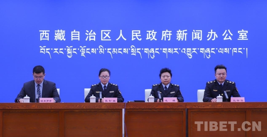一竞技app2024