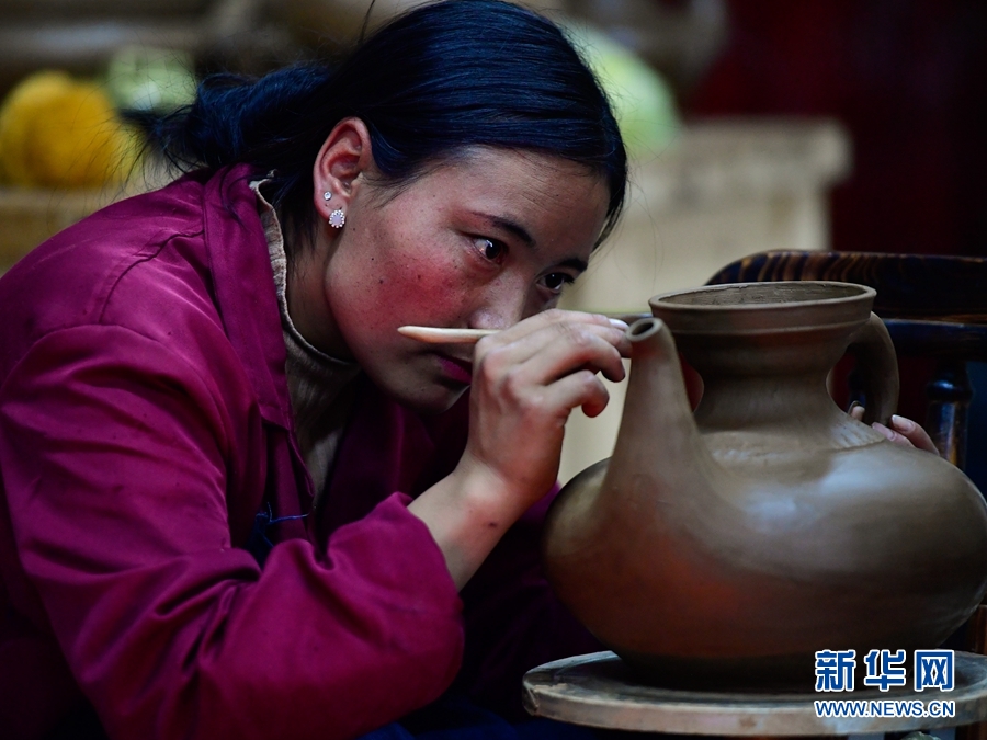 打卡青海丨果洛，一片純凈的藏鄉秘境