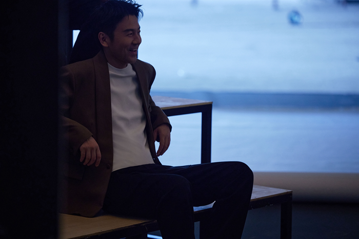 来源:雷佳音工作室微博