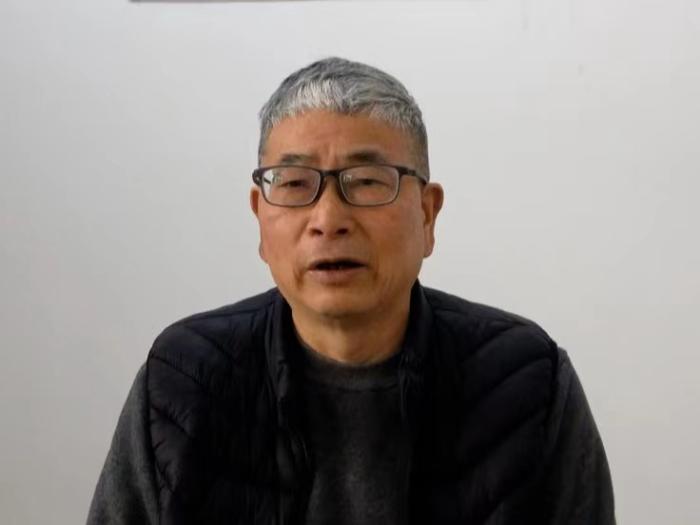 图片来源:中央纪委国家监委网站