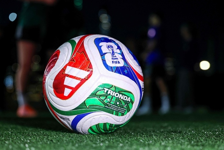 World Cup Betting Guide 2026 - Best Odds, Tips & Live Football Betting2026年世界杯淘汰赛前瞻：内马尔能否披挂上阵？巴西巨星的回归能否点燃桑巴军团？