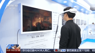 c137c1658da03f0a61e3480b0f5b5cae.gif
