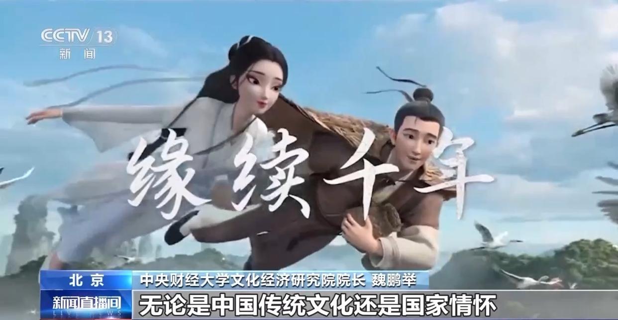 vpn代理玩游戏