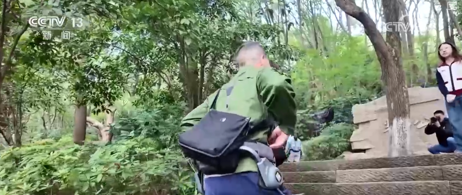 银发经济活力涌动 “科技+服务”催生多样“智”享养老消费新场景开元棋牌- 开元棋牌APP下载- 官方网站