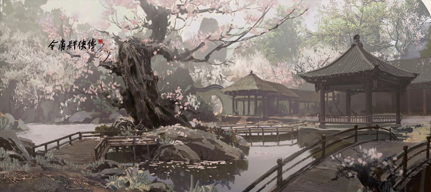 科学与健康丨跟紧“悟空”“哪吒”！“科技+文化IP”持续发力(图1)