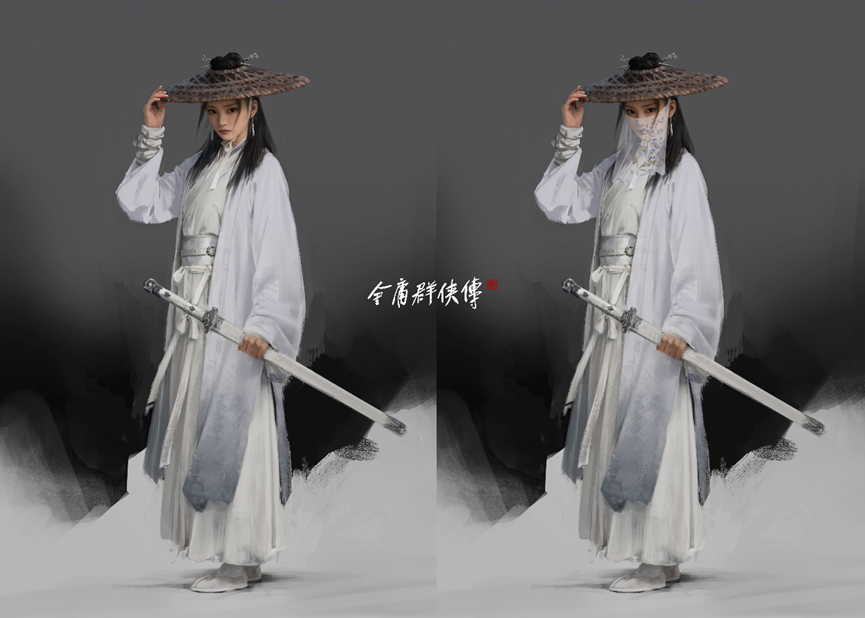 科学与健康丨跟紧“悟空”“哪吒”！“科技+文化IP”持续发力(图2)