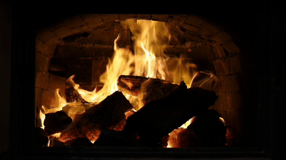 经济政策一线微观察｜从“主理人”到“主理社群”：看“新创业力量”如何激发消费新活力(图2)