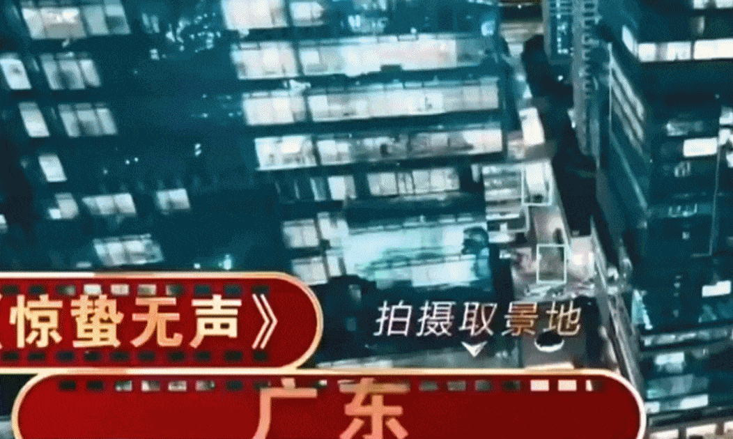 不朽情缘|本溪棋牌|视频丨2026年“跟