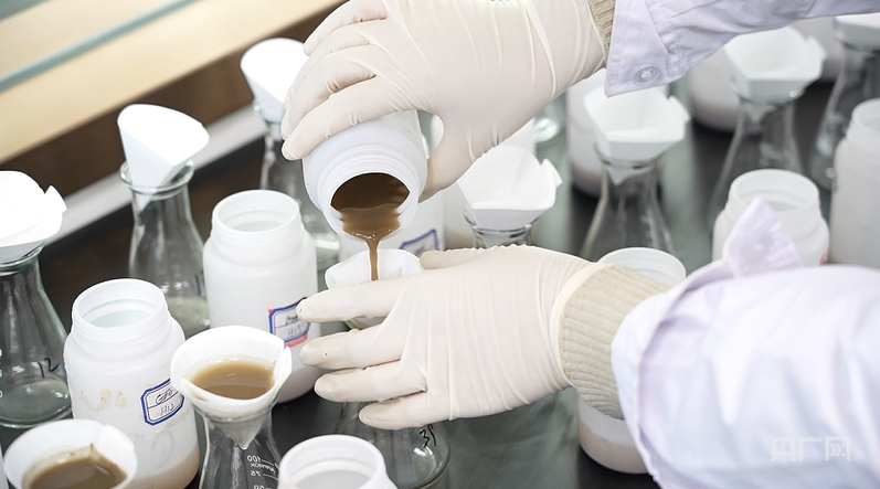 行稳致远开新局丨从冰天雪地到创新高地“黑”土地如何焕新发力？(图6)