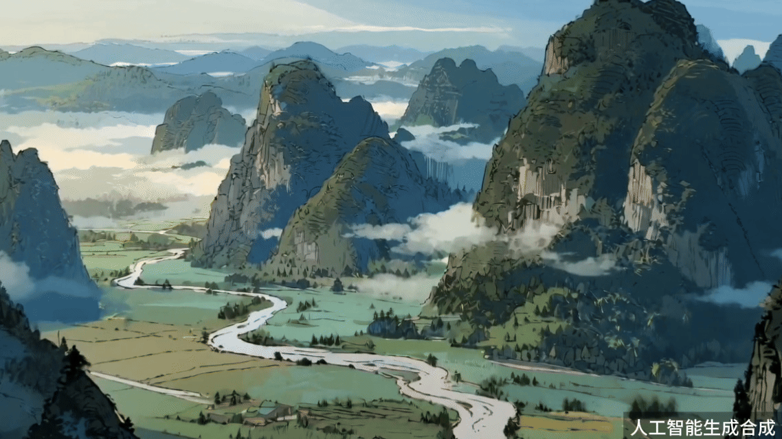 山.gif