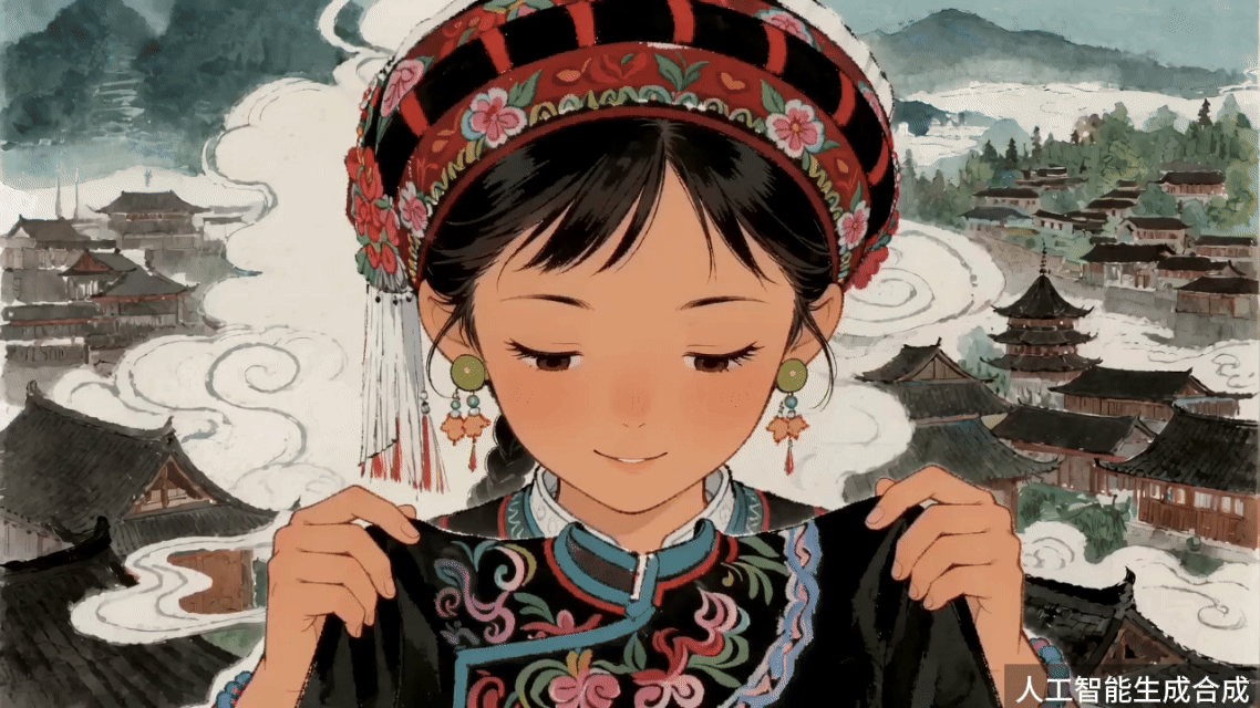衣.gif
