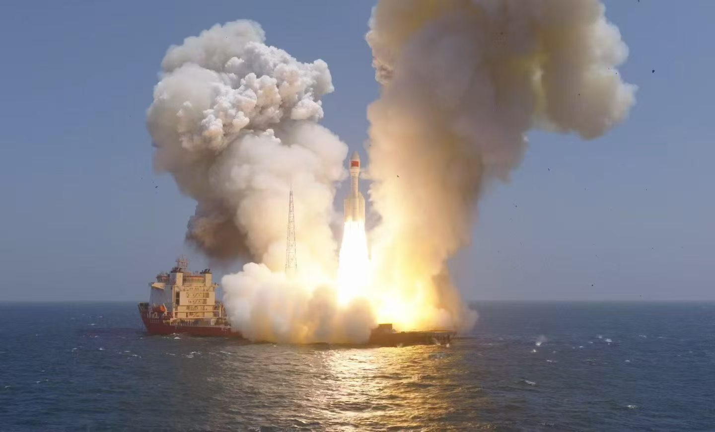 pp电子游戏试玩活力中国调研行丨“批量造星”照进现实：价格打