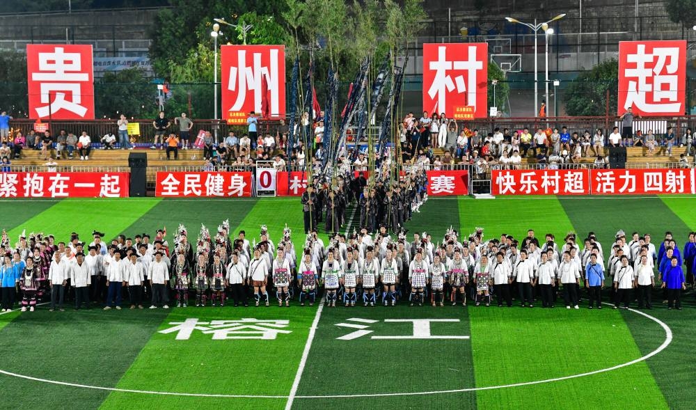 镜观·回响｜中华文化迸发赋能发华体会- 华体会体育官网- 体育APP下载展之力
