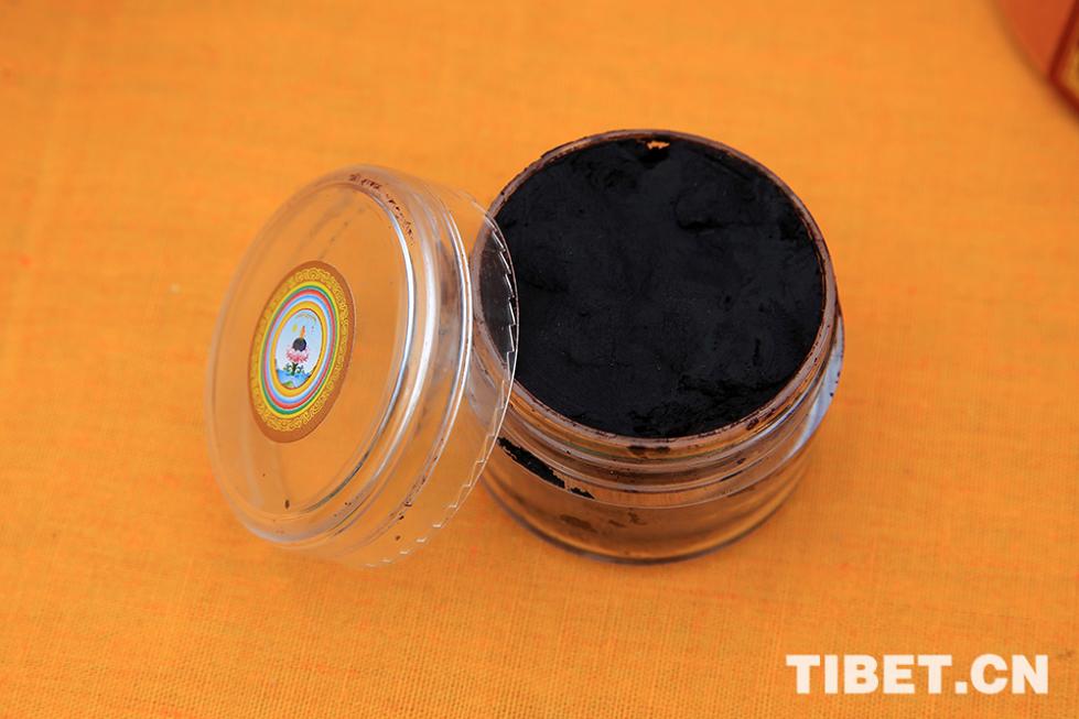 【新时代藏东明珠】悬壶济世 救伤扶贫:一个乡