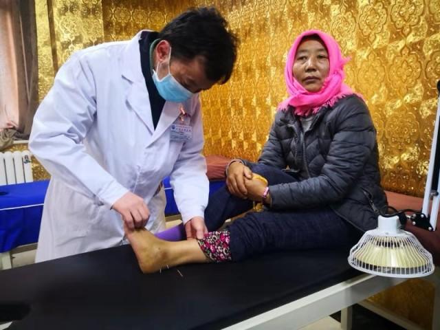 石家庄养生馆：现代都市中的心灵绿洲