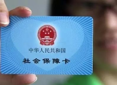 2019年西藏人口是多少_2019年西藏将解决建档立卡贫困人口饮水安全问题(3)