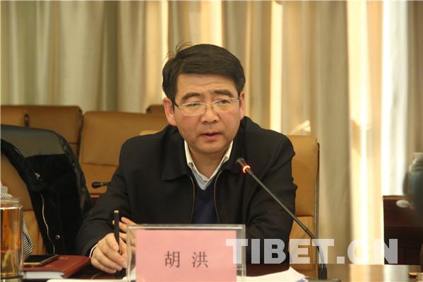 拉萨市在西藏率先实现公立医院药品零差价销