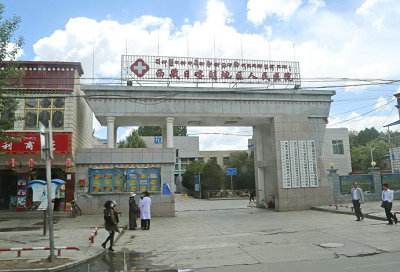 timg (9).jpg