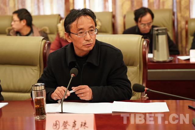 只有深刻领会人民的向往才能写好接地气的提案