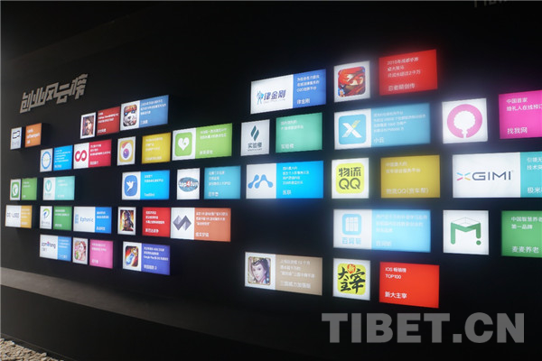 【网络媒体走转改】记者手记:在寒冬 走近春天