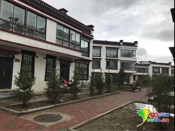 桑珠镇人口_皮山县桑珠镇(3)