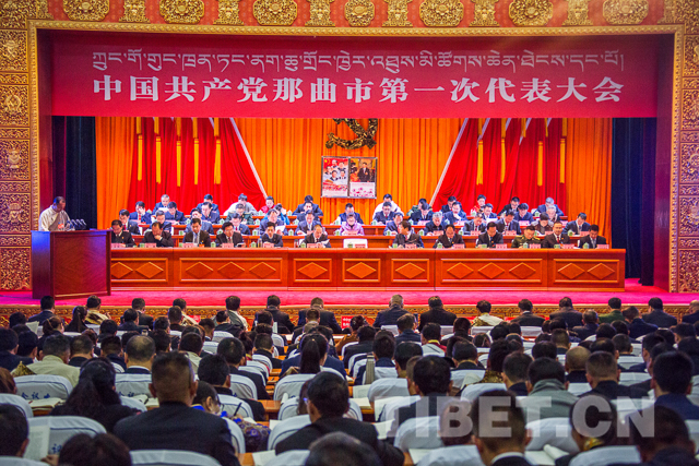 中国国企经济总量_国企经济运行图解(3)