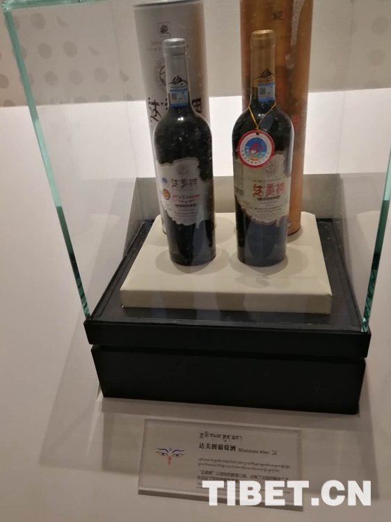 【新时代·藏东明珠】曲孜卡乡:藏域风情,温泉