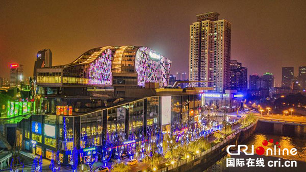 2018发现香格里拉10条绝色自驾旅游线路发