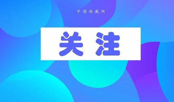 360截图20190706210620517.jpg