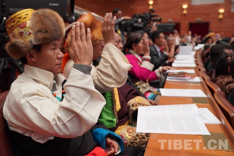 2020中国西藏gdp_中国西藏地图(3)