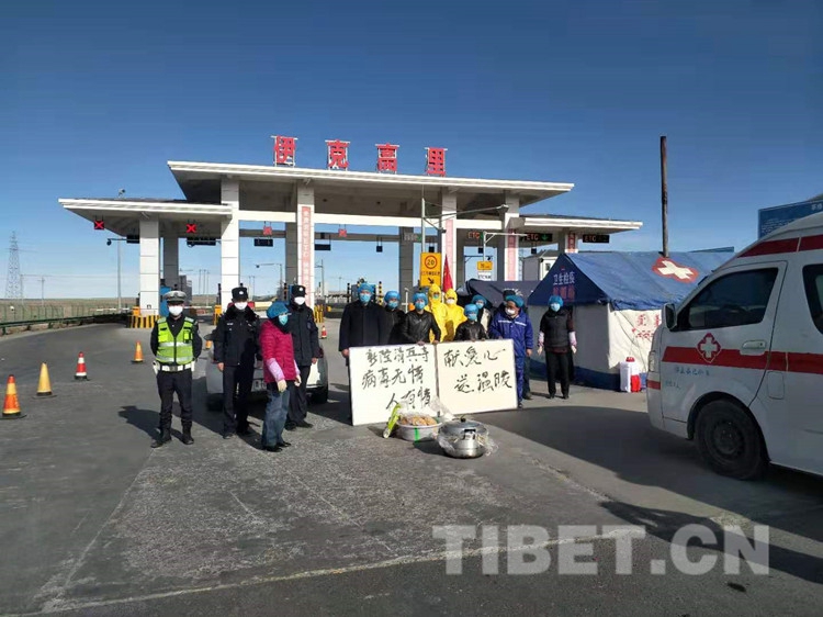 都兰县有多少人口_都兰县全景图片