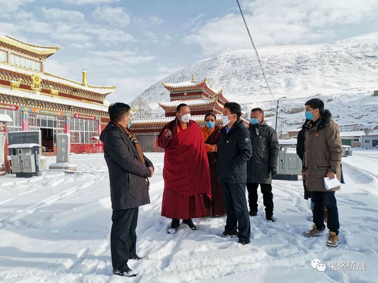 果洛州人口_青海省各市州经济数据 西宁市第一,果洛州垫底,海西州人均最高(2)