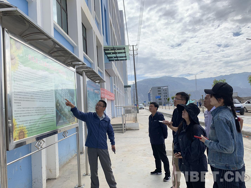 2020年三江县中考排名_2020广西柳州三江县幼儿园教师招聘80人简章