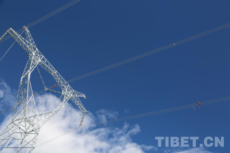 西藏天路涨多少触发异动 W020200716695508051573.png