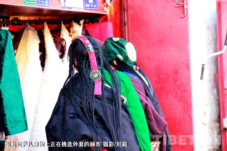 好汉服饰穿搭,好汉服饰穿搭图片
