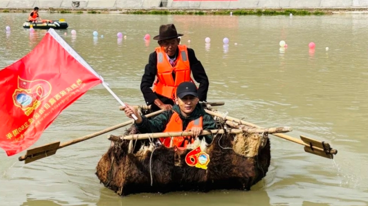 联想截图_20250827084115.png