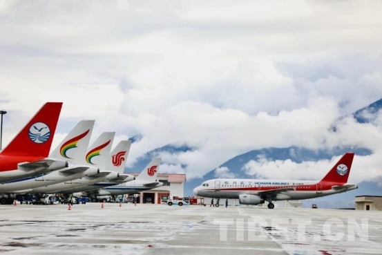 微信图片_2026-01-03_091137_016