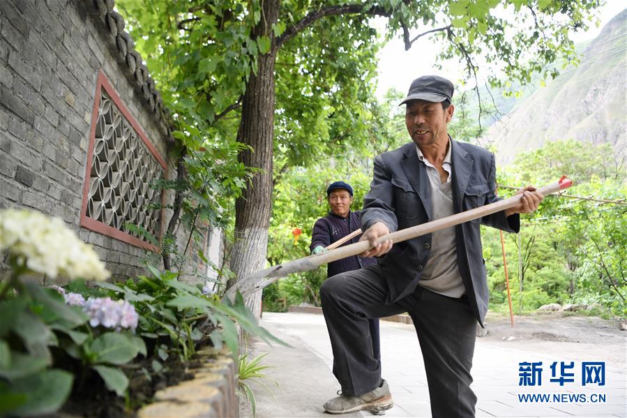 （脱贫攻坚）（10）甘南藏区：全域旅游打造乡村振兴“绿色引擎”