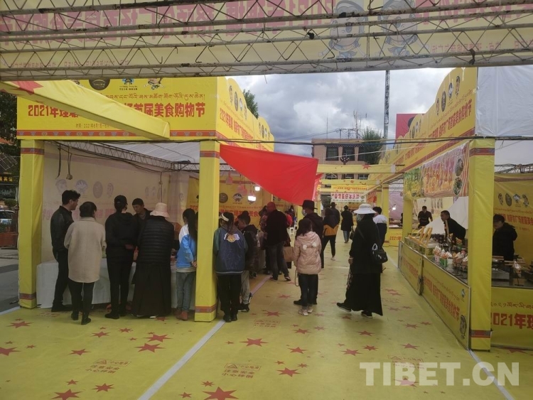 贺俊雄被淘汰却有点可惜_李绮虹