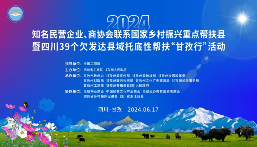 １_副本.png