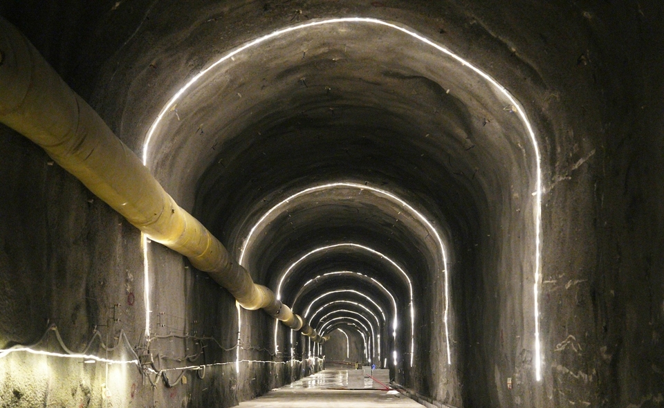 U020260821597953735850.jpg